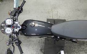 YAMAHA SR400 Gen.5 2021 RH16J