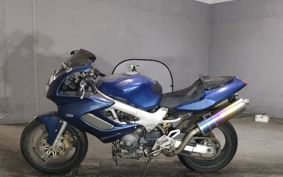 HONDA VTR1000F SC36