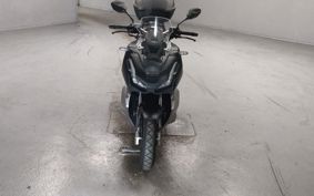 HONDA ADV150 KF38