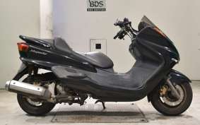 YAMAHA MAJESTY 250 C SG03J
