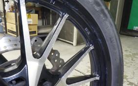 YAMAHA BOLT 950 RA 2017 VN09J