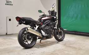 HONDA CB1000F 2025 SC94