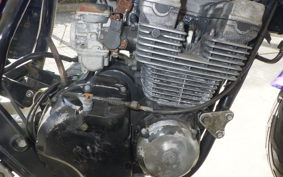 YAMAHA XJR400 R 4HM