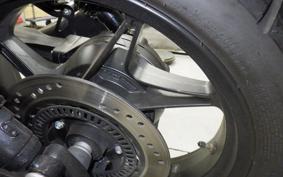 MOTO GUZZI V7 STONE 2023