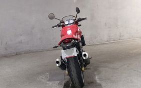 DUCATI MONSTAR S4 2003 M400AA
