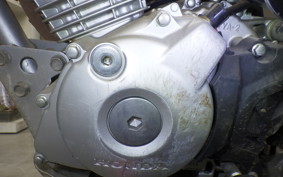 HONDA CRF125F 2021 JE03