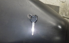 HONDA DIO Gen.6 2000 AF68