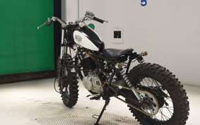 SUZUKI GRASS TRACKER Bigboy NJ47A