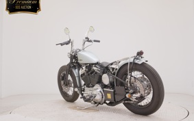 OTHER UNREGISTERED MODEL by BDS1200 2011
