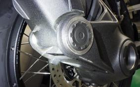BMW R1300GS Adventure ASA 2026