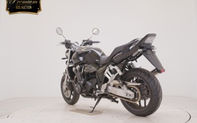 HONDA CB1300SF SUPER FOUR Gen. 3 2025 SC54