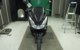 HONDA PCX125 2005 JF56