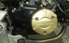 HONDA ｸﾞﾛﾑ JC75