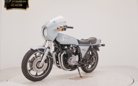 KAWASAKI Z1000 2026 KZT00D