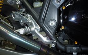 KAWASAKI ZRX1200 D 2011 ZRT20D
