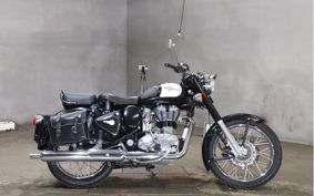 OTHER R ENFIELD CLASSIC 350 2014 ..