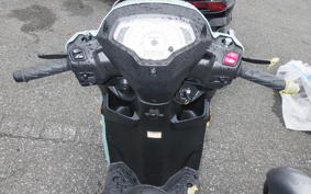SUZUKI ADDRESS V125 Gen.2 EN11J