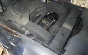 SUZUKI ｽｳｨｯｼｭ125 2004 DV12B