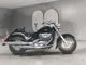 Фото Suzuki INTRUDER 400 CLASSIC 2005 с японского аукциона