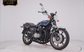 KAWASAKI Z1000 MK2 2021 KZT00A