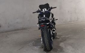 YAMAHA MT-10 SP RN50J