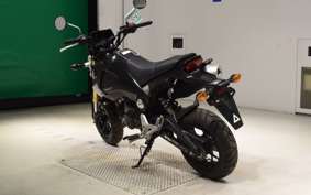 HONDA ｸﾞﾛﾑ JC61