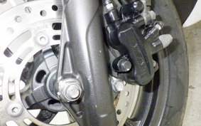 HONDA PCX125 2003 JF81