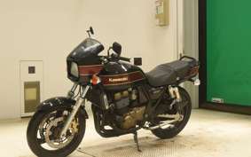 KAWASAKI ZRX400 2005 ZR400E