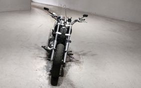 YAMAHA DRAGSTAR 400 CLASSIC 1998 4TR