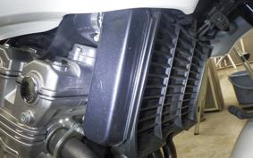 HONDA CB400 SUPER BOLDOR VTEC A 2009 NC42