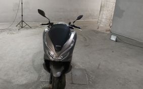 HONDA PCX125 JF81