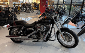 HARLEY FXDC1450 2013 GV4