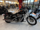 Фото Harley FXDC1450 2013 с японского аукциона