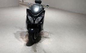 SUZUKI SKYWAVE 400S 2014 CK45A