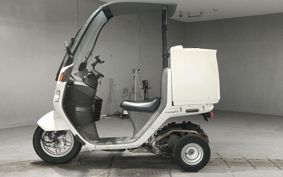 HONDA GYRO TA03