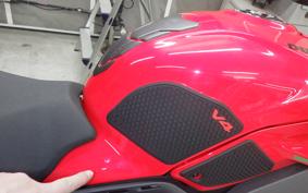 DUCATI PANIGALE V4 S 2024