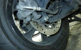 YAMAHA TRICITY 155 A SG37J