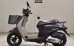 HONDA TODAY 2 AF67