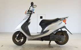 YAMAHA JOG Gen.4 2023 SA16J