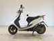 Фото Yamaha JOG Gen.4 2023 с японского аукциона