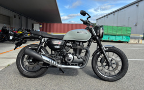 HONDA GB350S 2022 NC59