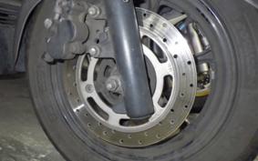 SUZUKI SKYWAVE 200 (Burgman 200) CH41A