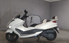 YAMAHA MAJESTY 250 SG20J