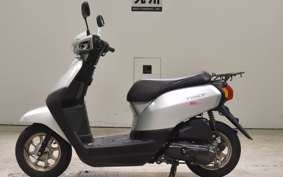HONDA TACT Basket AF75