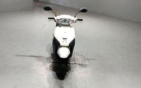 HONDA MANY CTOR AF79