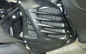 YAMAHA N-MAX 2024 SE86J