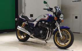 HONDA CB750 GEN 2 2008 RC42