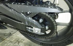 HONDA CBR400R 2025 NC65