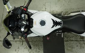 SUZUKI GSX250R 1999