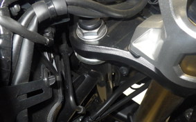HONDA X-ADV 750 2025 RH21
